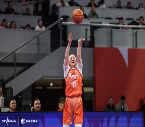 山东高速男,篮誓夺浙江,稠州金租男,大赢家足球比分网,体育官网,平台入口,足球比分,即时比分,比分直播