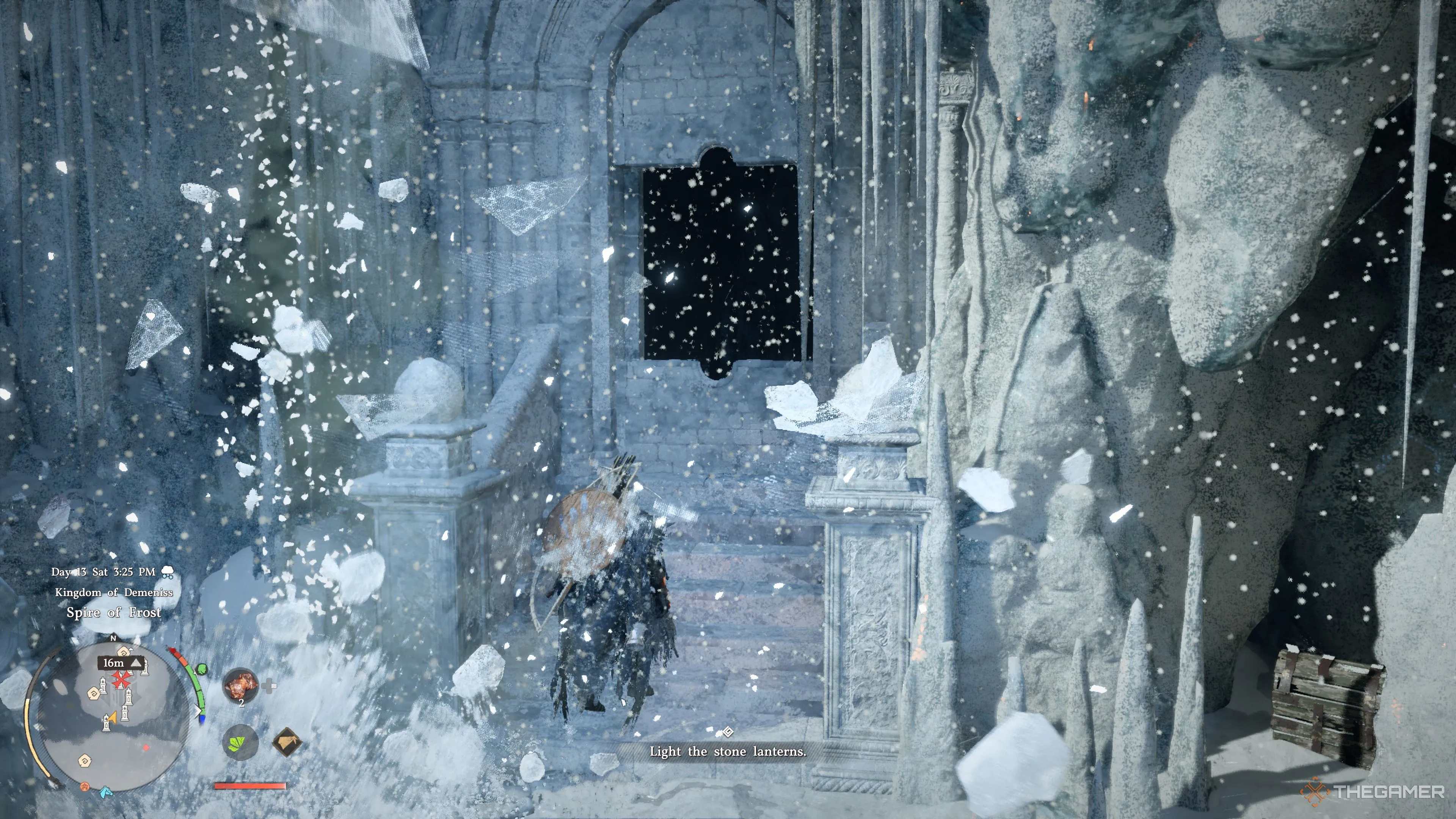 张馨辉煌征,二次出征,渴望征服胜,大赢家足球比分网,体育官网,平台入口,足球比分,即时比分,比分直播