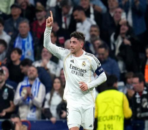 张馨辉煌征,二次出征,渴望征服胜,大赢家足球比分网,体育官网,平台入口,足球比分,即时比分,比分直播