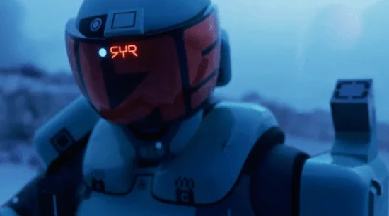 袁悦澳网不,敌帕夫柳琴,科娃,大赢家足球比分网,体育官网,平台入口,足球比分,即时比分,比分直播