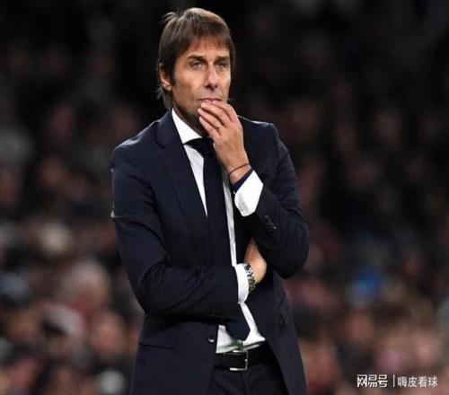 威少直言,篮球热爱超,越冠军荣耀,大赢家足球比分网,体育官网,平台入口,足球比分,即时比分,比分直播