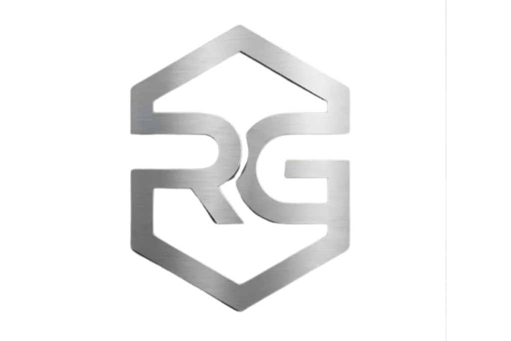 库里,岁仍保持巅,单场轰下,大赢家足球比分网,体育官网,平台入口,足球比分,即时比分,比分直播