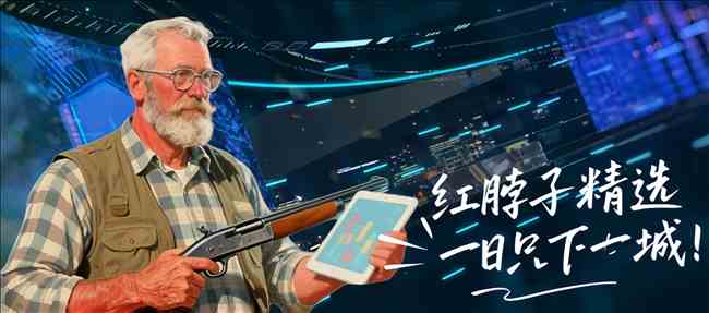 大乐透期号,专家推荐,质合分析前,大赢家足球比分网,体育官网,平台入口,足球比分,即时比分,比分直播