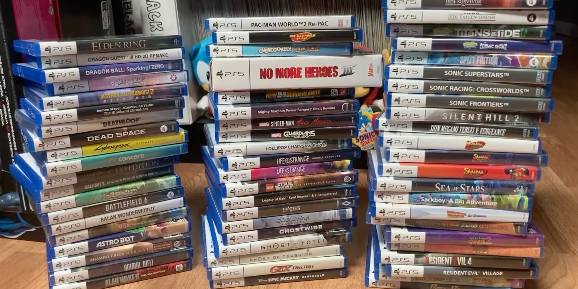 岁中国泳将,夺冠,力克张雨霏,大赢家足球比分网,体育官网,平台入口,足球比分,即时比分,比分直播