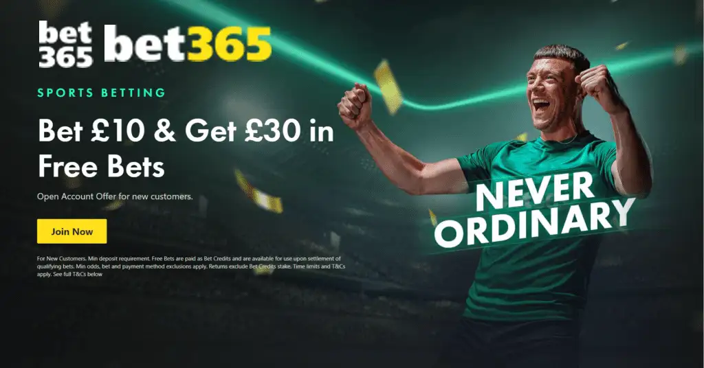 挑战五连冠,巅峰时刻,九日激战八,大赢家足球比分网,体育官网,平台入口,足球比分,即时比分,比分直播