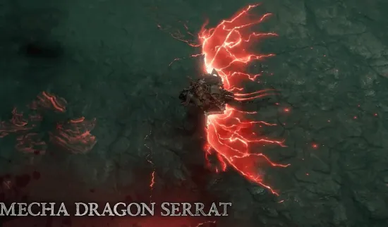 湖人距掘金,仅一步之遥,四强地位稳,大赢家足球比分网,体育官网,平台入口,足球比分,即时比分,比分直播