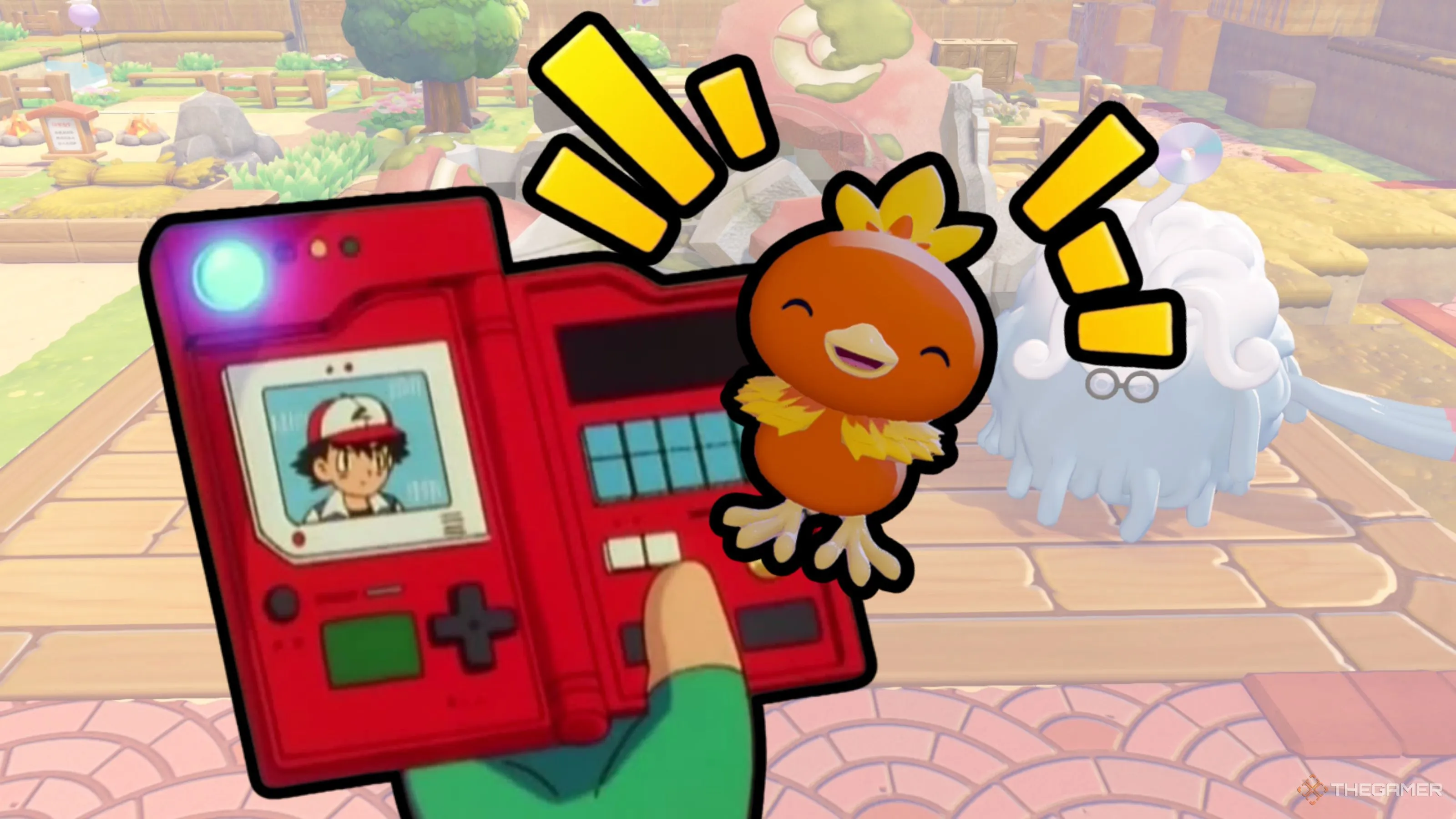 湖人距掘金,仅一步之遥,四强地位稳,大赢家足球比分网,体育官网,平台入口,足球比分,即时比分,比分直播