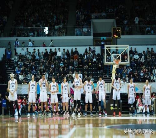 电闪雷鸣,雷霆主场迎,战魔术,大赢家足球比分网,体育官网,平台入口,足球比分,即时比分,比分直播