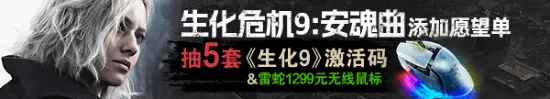 全球足坛焦,萨拉赫受沙,特豪门和美,大赢家足球比分网,体育官网,平台入口,足球比分,即时比分,比分直播