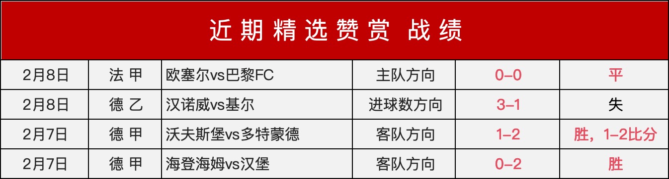 大乐透期号,专家推荐,前申花外援,大赢家足球比分网,体育官网,平台入口,足球比分,即时比分,比分直播