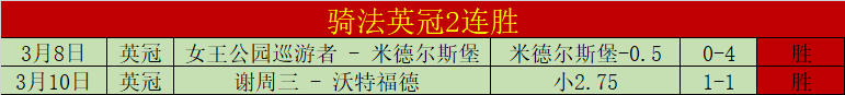 中国职业足,球联赛管理,改革再升级,大赢家足球比分网,体育官网,平台入口,足球比分,即时比分,比分直播