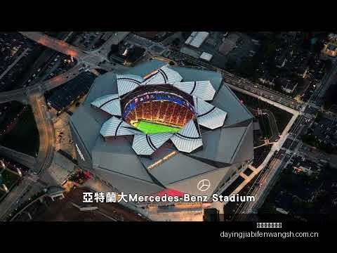 尼克斯森林,狼交易新动,黄蜂加入三,大赢家足球比分网,体育官网,平台入口,足球比分,即时比分,比分直播