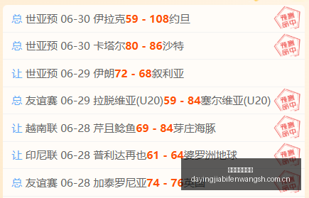 大赢家足球,比分,大赢家足球比分,大赢家足球比分网,体育官网,平台入口,足球比分,即时比分,比分直播