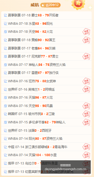 大赢家足球,比分,大赢家足球比分,大赢家足球比分网,体育官网,平台入口,足球比分,即时比分,比分直播