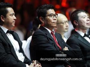 电竞赛事新,锐战队,品牌赞助见,大赢家足球比分网,体育官网,平台入口,足球比分,即时比分,比分直播