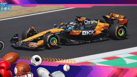 詹姆斯父与子并肩布朗尼，共战赛场尽显风采