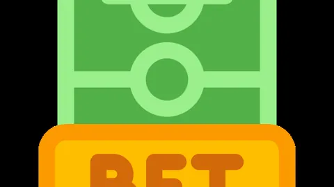 德甲冠军遭德丙球队逆转，皇马球星错失卫冕机会