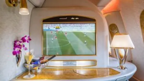 2025世界杯西班牙队简介