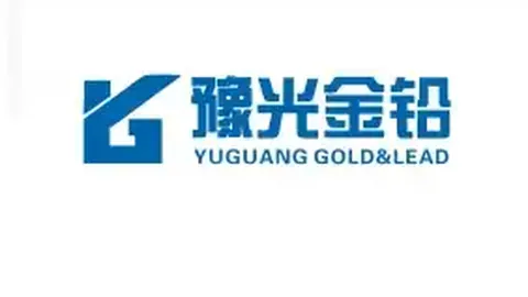 德甲积分榜激战正酣：沃尔夫斯堡爆冷败北，莱比锡遭遇惨败，冠军战愈演愈烈