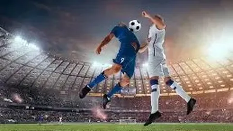 普理查德末节狂砍19分，投篮神准信心倍增