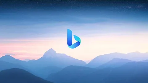 足球运动专业成新增24个热门专业之首