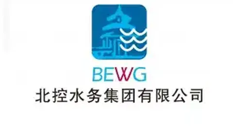 馬德里皇家慶祝C羅獲歷史射手王殊榮