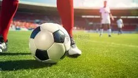 国足02澳战分析：多防线少攻策略实施缘何支离破碎？