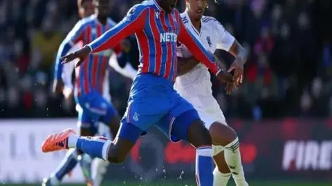 【窗未关，淘宝不停歇！皇马名宿领衔，英超自由市场抢购这6大潜力股】