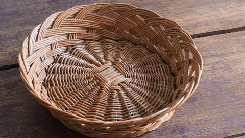 皇萨巅峰对决：三冠征程，西甲&国王杯激战正酣，欧冠争冠前景可期