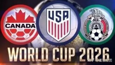 王楚钦成功晋级亚洲杯乒乓球男单16强