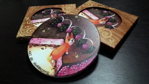 尼克斯主场强势来袭！14投9中，能否展现实力本色？