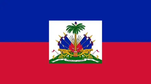 春武里激战正酣，昨日豪取5胜4负，今日主场之战，他们能否力保荣耀？！