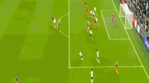 亚洲女子高尔夫开启新征程：三菱电机自动化赛事隆重启幕