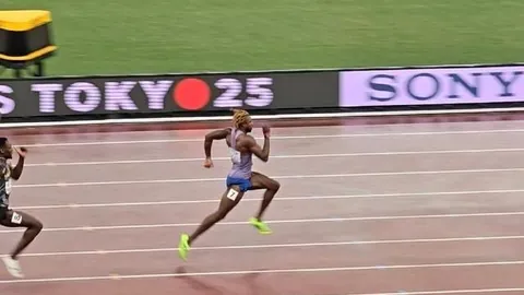 【巅峰时刻】CBA第31轮精彩进球回顾