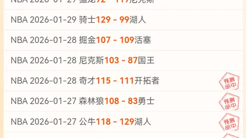 王皓关怀备至，引导王楚钦就座并细心递水，贴心支持助力大头夺得亚洲杯冠军。