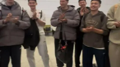 马克龙指出：美俄乌谈判对法国安全及利益至关重要