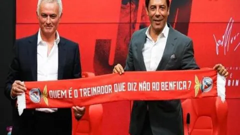 “婚纱小镇：24亿幸福产业绽放，编织全球新娘梦想之光”