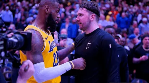 【独家揭秘】朱艺预测：新赛季中超外援名额或有微妙变动，过剩外援名额有望重返舞台！