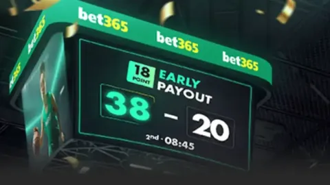 CBA常规赛：南京迎战北京