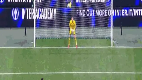 周日009英超赛事分析：曼联对决水晶宫专家推荐