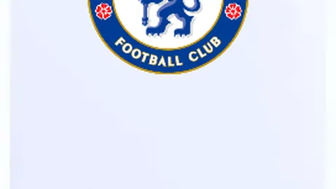 [赛场零距离]徐梦桃：无论结果，我自独行。