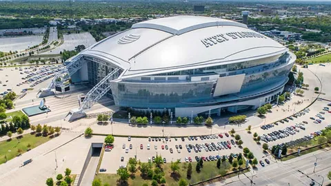 西汉姆联与莱比锡竞逐扎卡里亚，尤文图斯出价2000万欧引关注！