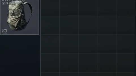 《意甲焦点战！都灵惊魂补时逼平，那不勒斯极限逆转绝杀》