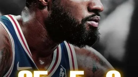 欧联杯关键伤停影响大：专家大乐透期号质合分析推荐前区十码