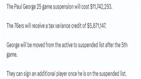 “巴黎圣日耳曼客场击败里昂”