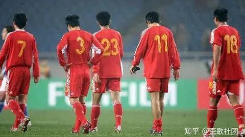 扬科维奇力挺国足：全力以赴对抗泰国，力争世预赛开门红，不负球迷期待