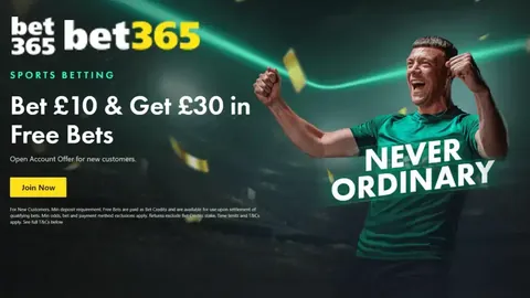 基迪半场三分逆转战局，詹姆斯湖人梦断，东契奇25+10+7神级数据闪耀！