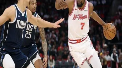 阿根廷奥运代表队东京名单揭晓