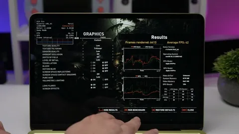 袁悦澳网不敌帕夫柳琴科娃，首轮三连败止步比赛