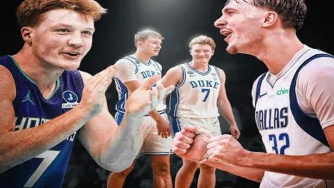 福彩3D第2026075期洞庭湖预测及专家推荐